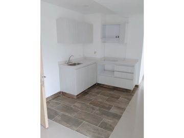 VENTA HERMOSO APARTAMENTO EN SABANETA