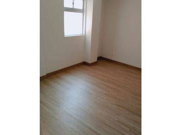 VENTA HERMOSO APARTAMENTO EN SABANETA
