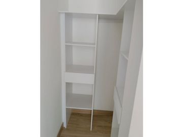 VENTA HERMOSO APARTAMENTO EN SABANETA
