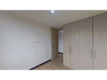 Apartamento en venta en Nueva Castilla - Paseo de Sevilla