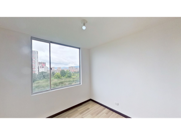 Apartamento en venta en Nueva Castilla - Paseo de Sevilla