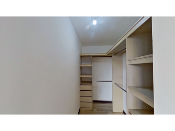 Apartamento en venta en Nueva Castilla - Paseo de Sevilla