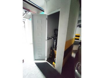 Apartamento en venta en Engativá, Bogotá - Barrio Santa Rosita