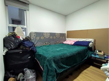 Apartamento en venta en Engativá, Bogotá - Barrio Santa Rosita