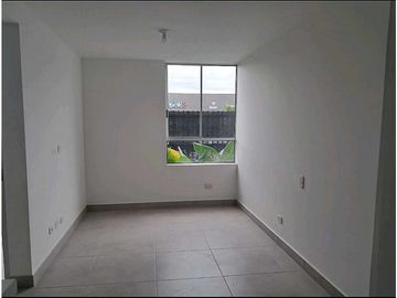 VENTA APARTAMENTO CIUDAD COUNTRY EN CIRUELOS TP 8595101
