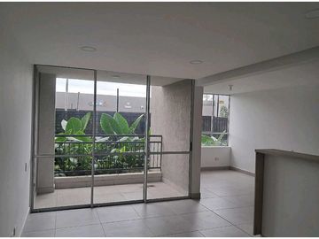 VENTA APARTAMENTO CIUDAD COUNTRY EN CIRUELOS TP 8595101