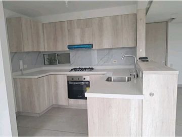 VENTA APARTAMENTO CIUDAD COUNTRY EN CIRUELOS TP 8595101