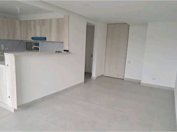 VENTA APARTAMENTO CIUDAD COUNTRY EN CIRUELOS TP 8595101