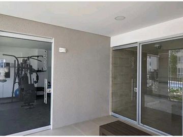 VENTA APARTAMENTO CIUDAD COUNTRY EN CIRUELOS TP 8595101