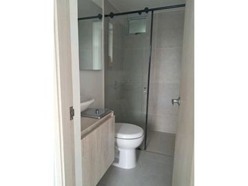 VENTA APARTAMENTO CIUDAD COUNTRY EN CIRUELOS TP 8595101