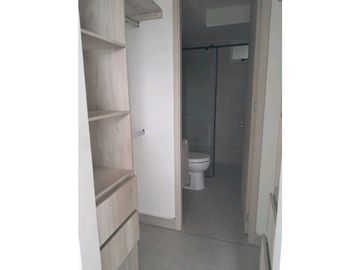 VENTA APARTAMENTO CIUDAD COUNTRY EN CIRUELOS TP 8595101