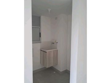 VENTA APARTAMENTO CIUDAD COUNTRY EN CIRUELOS TP 8595101