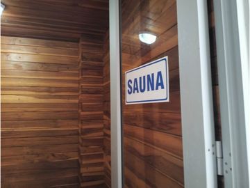 VENTA APARTAMENTO NORTE DE ARMENIA AVENIDA 19