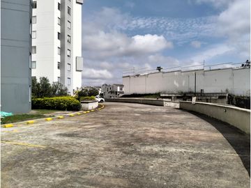 VENTA APARTAMENTO NORTE DE ARMENIA AVENIDA 19