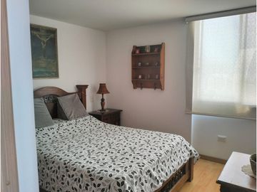 VENTA APARTAMENTO NORTE DE ARMENIA AVENIDA 19
