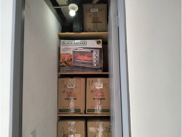 VENTA APARTAMENTO NORTE DE ARMENIA AVENIDA 19