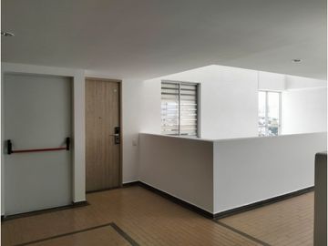 VENTA APARTAMENTO NORTE DE ARMENIA AVENIDA 19
