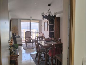 VENTA APARTAMENTO NORTE DE ARMENIA AVENIDA 19
