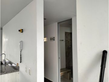 VENTA APARTAMENTO NORTE DE ARMENIA AVENIDA 19