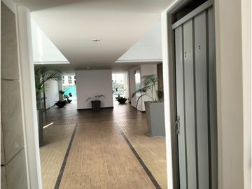 VENTA APARTAMENTO NORTE DE ARMENIA AVENIDA 19