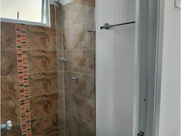 VENTA APARTAMENTO NORTE DE ARMENIA AVENIDA 19