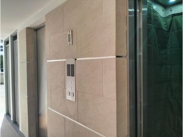 VENTA APARTAMENTO NORTE DE ARMENIA AVENIDA 19