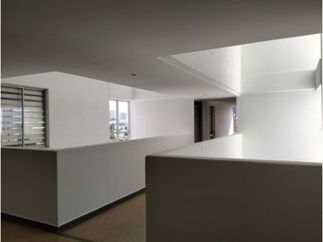 VENTA APARTAMENTO NORTE DE ARMENIA AVENIDA 19