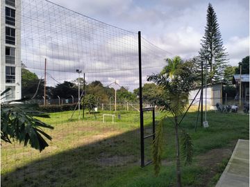 VENTA APARTAMENTO NORTE DE ARMENIA AVENIDA 19