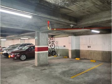 VENTA APARTAMENTO NORTE DE ARMENIA AVENIDA 19