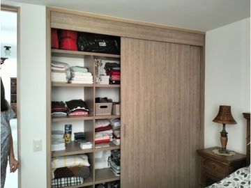 VENTA APARTAMENTO NORTE DE ARMENIA AVENIDA 19