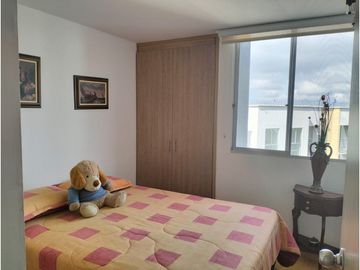 VENTA APARTAMENTO NORTE DE ARMENIA AVENIDA 19