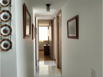 VENTA APARTAMENTO NORTE DE ARMENIA AVENIDA 19