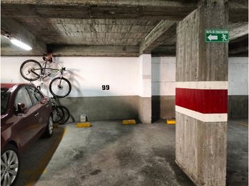 VENTA APARTAMENTO NORTE DE ARMENIA AVENIDA 19