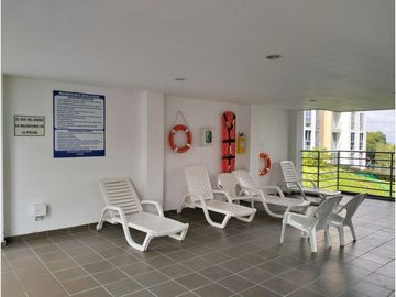 VENTA APARTAMENTO NORTE DE ARMENIA AVENIDA 19