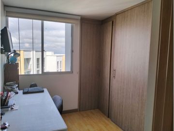 VENTA APARTAMENTO NORTE DE ARMENIA AVENIDA 19