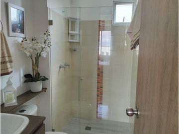 VENTA APARTAMENTO NORTE DE ARMENIA AVENIDA 19