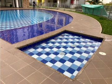 VENTA APARTAMENTO NORTE DE ARMENIA AVENIDA 19