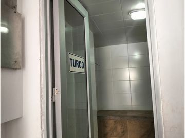VENTA APARTAMENTO NORTE DE ARMENIA AVENIDA 19