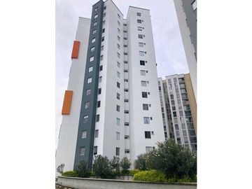 VENTA APARTAMENTO NORTE DE ARMENIA AVENIDA 19
