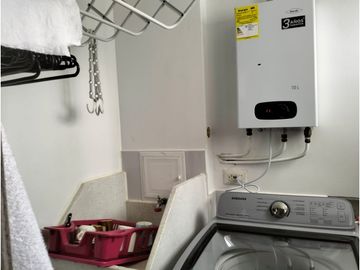 VENTA APARTAMENTO NORTE DE ARMENIA AVENIDA 19