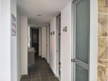 VENTA APARTAMENTO NORTE DE ARMENIA AVENIDA 19