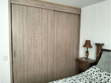VENTA APARTAMENTO NORTE DE ARMENIA AVENIDA 19