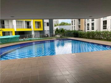 VENTA APARTAMENTO NORTE DE ARMENIA AVENIDA 19