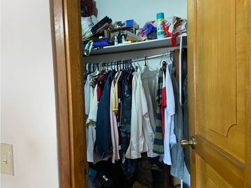 VENTA APARTAMENTO EN LAURELES SANTA TERESITA