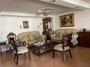 VENTA APARTAMENTO EN LAURELES SANTA TERESITA