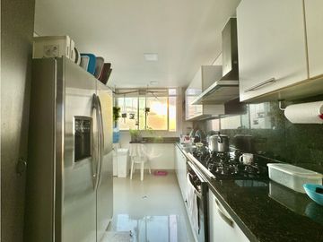 VENTA Apartamento en Bocagrande, Edificio Grand Bay