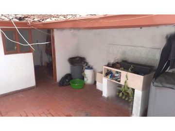 Casa en el norte de Cali - Vipasa