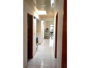 Casa en el norte de Cali - Vipasa