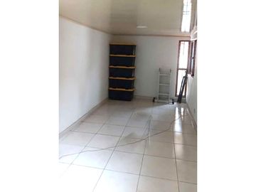 Casa en el norte de Cali - Vipasa