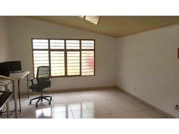 Casa en el norte de Cali - Vipasa